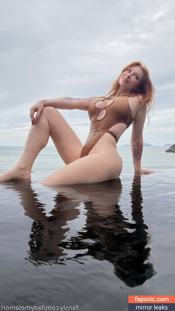 Lady Melamori, MelamoriNyan, lady.melamor11, lady.melamori, ladymelamori, melamorifree Scurgeri de nuduri OnlyFans/Patreon Fotografie #465