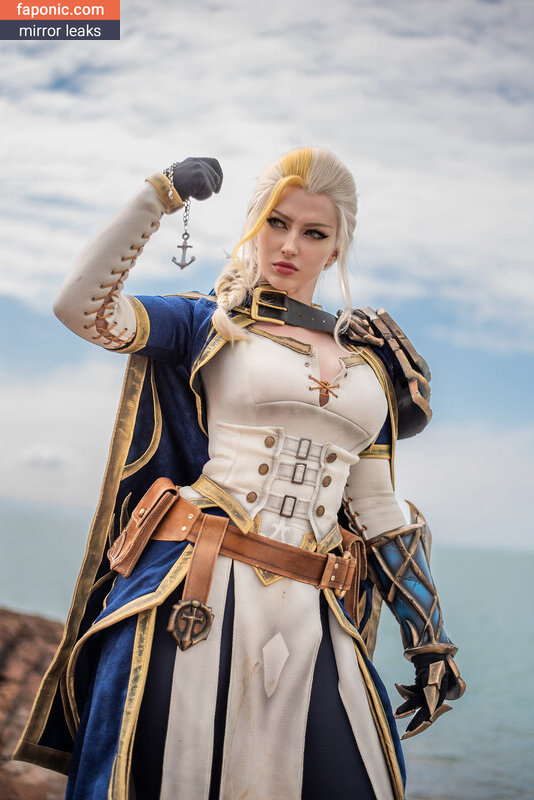 Lady Melamori, MelamoriNyan, lady.melamor11, lady.melamori, ladymelamori, melamorifree Scurgeri de nuduri OnlyFans/Patreon Fotografie #504