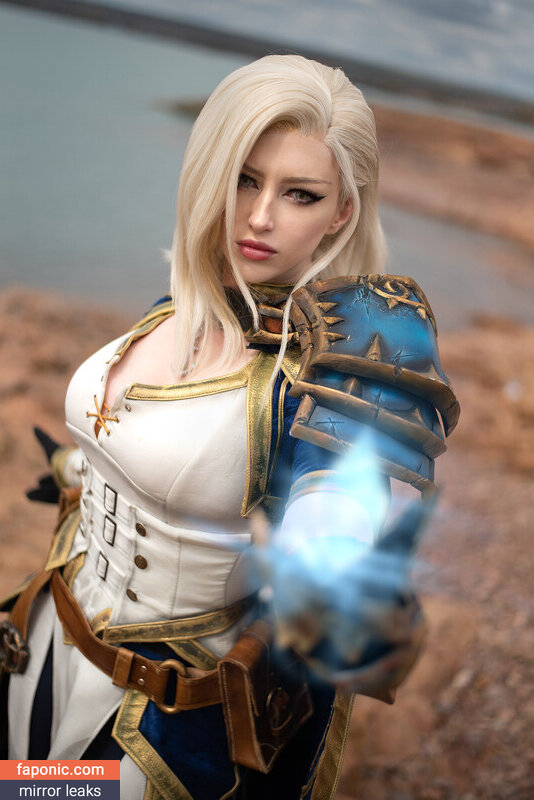 Lady Melamori, MelamoriNyan, lady.melamor11, lady.melamori, ladymelamori, melamorifree Scurgeri de nuduri OnlyFans/Patreon Fotografie #510