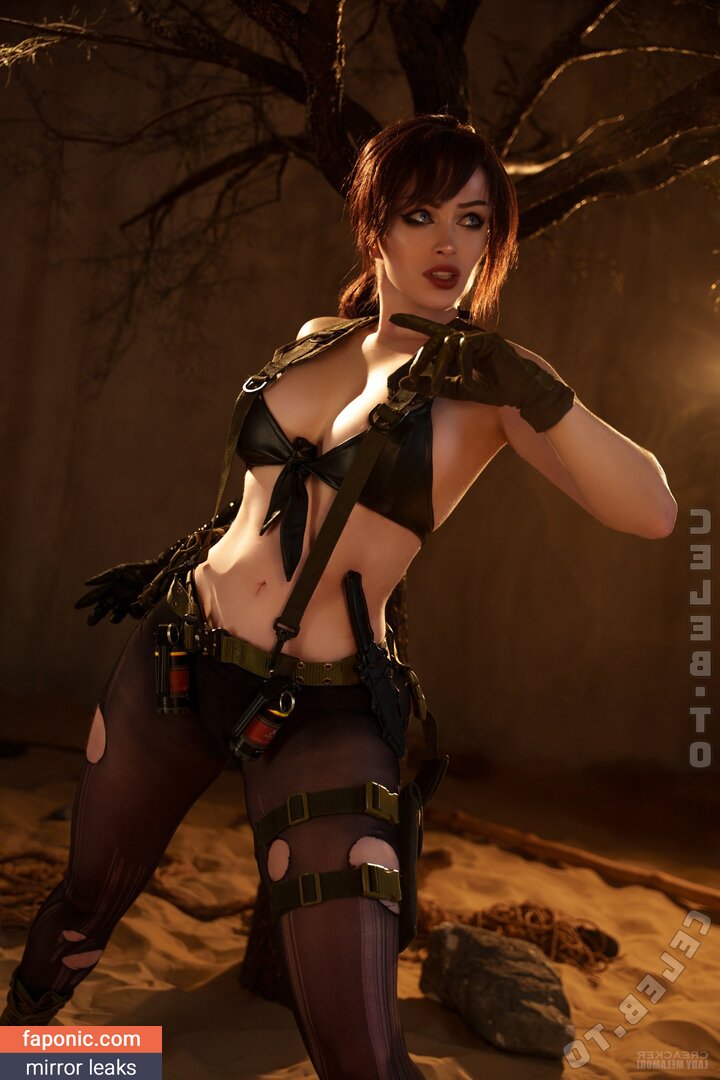 Lady Melamori, MelamoriNyan, lady.melamor11, ladymelamori, melamorifree Scurgeri de nuduri OnlyFans/Patreon Fotografie #606