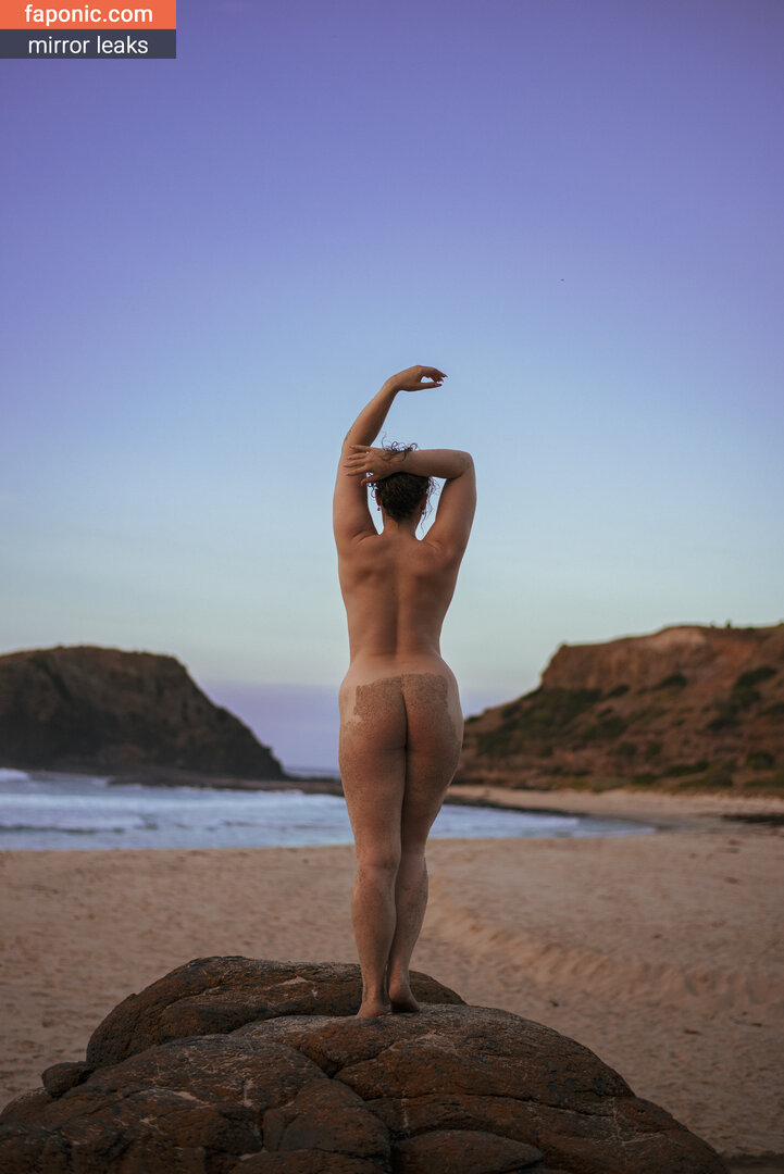 Stefania Ferrario, Stefania.Model, https:, stefania_model, stefaniaferrario, stefaniia_model Scurgeri de nuduri OnlyFans/Patreon Fotografie #28
