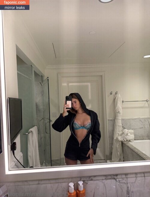 Anna Malyg0n, mmollyyy.ann Scurgeri de nuduri  Fotografie #164