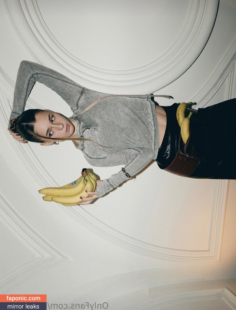 Anna Malyg0n, mmollyyy.ann Scurgeri de nuduri  Fotografie #267