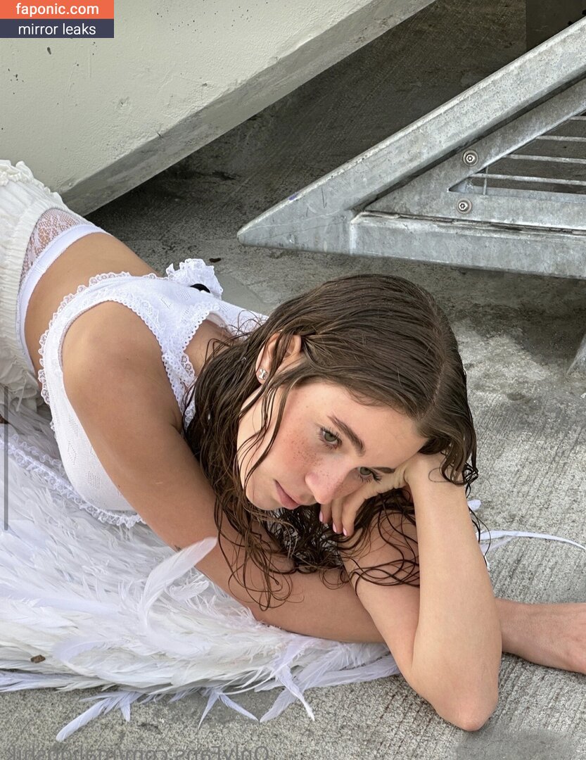 Anna Malyg0n, mmollyyy.ann Scurgeri de nuduri  Fotografie #303