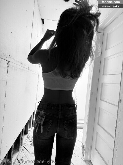 Anna Malyg0n, mmollyyy.ann Scurgeri de nuduri  Fotografie #317