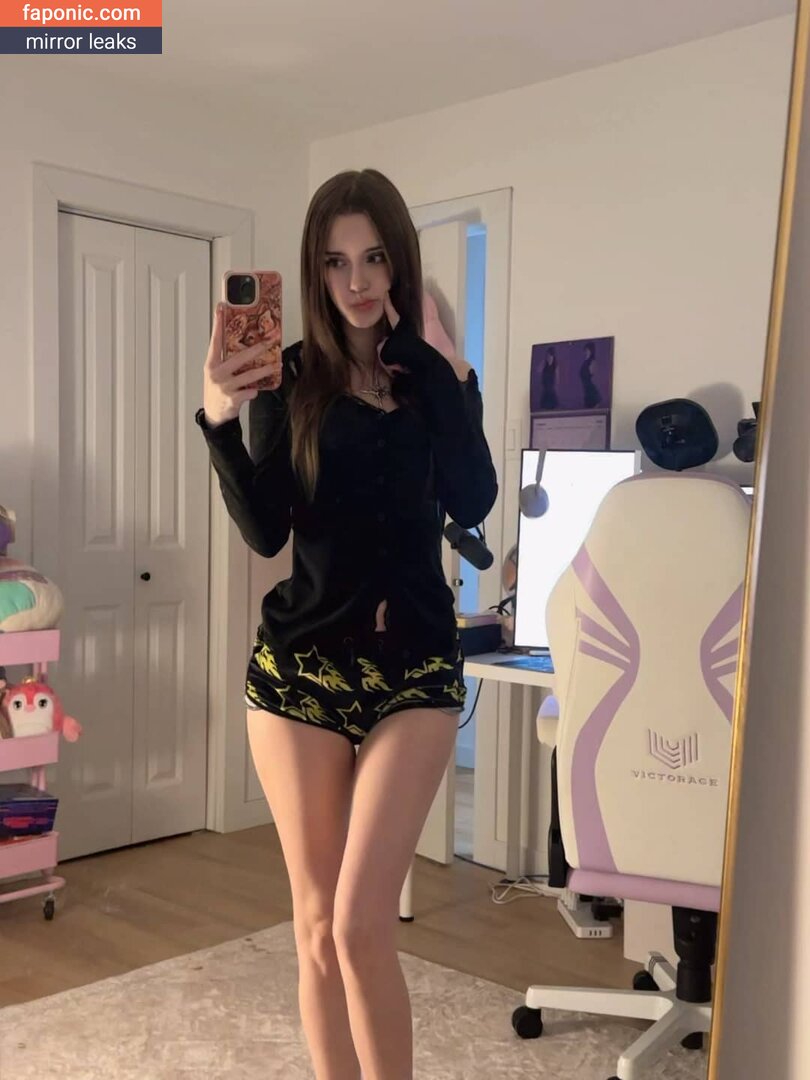BreesKnees, BunnyGirlBree, breebunny, https: Scurgeri de nuduri OnlyFans Fotografie #1