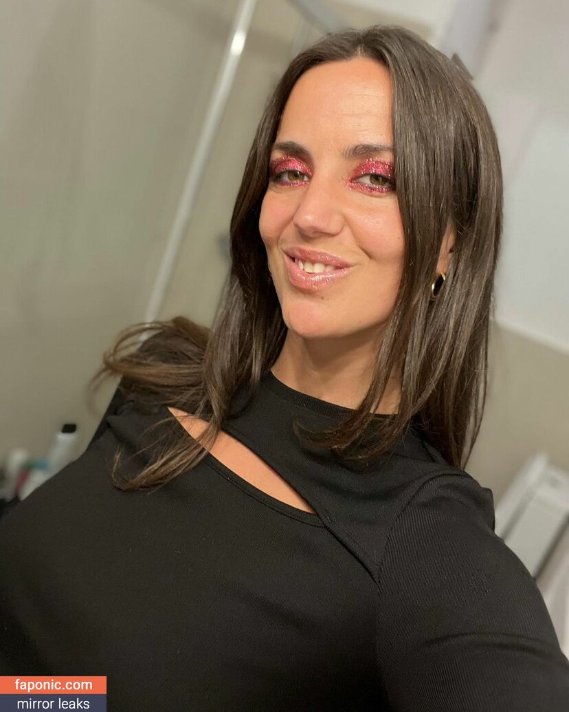 Calita Fire, Calita_fire, calitafire, https: Scurgeri de nuduri OnlyFans Fotografie #53