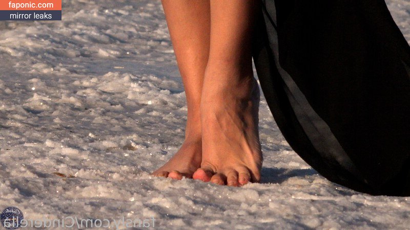 Cinderella Girl, Cinderella Story, cinderelagirl69, cinderelastory Scurgeri de nuduri OnlyFans Fotografie #333