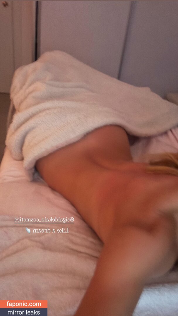 Ella Ayalon, anfisaopal, ella.ayalon, ellaayalon Scurgeri de nuduri OnlyFans Fotografie #146