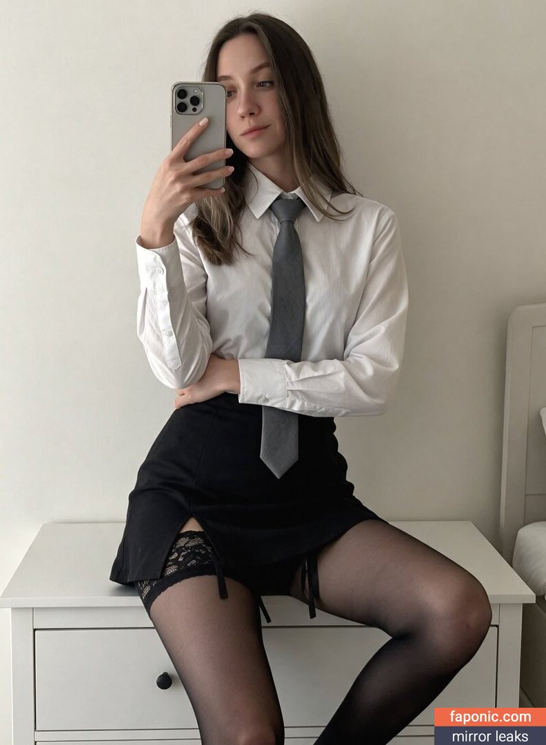LeiaGornaya, Leya Gornaya, Social Media, leah_gymcake, leya_nyloncake, leyacakey, leyacupcake, leyagornaya Scurgeri de nuduri OnlyFans Fotografie #48