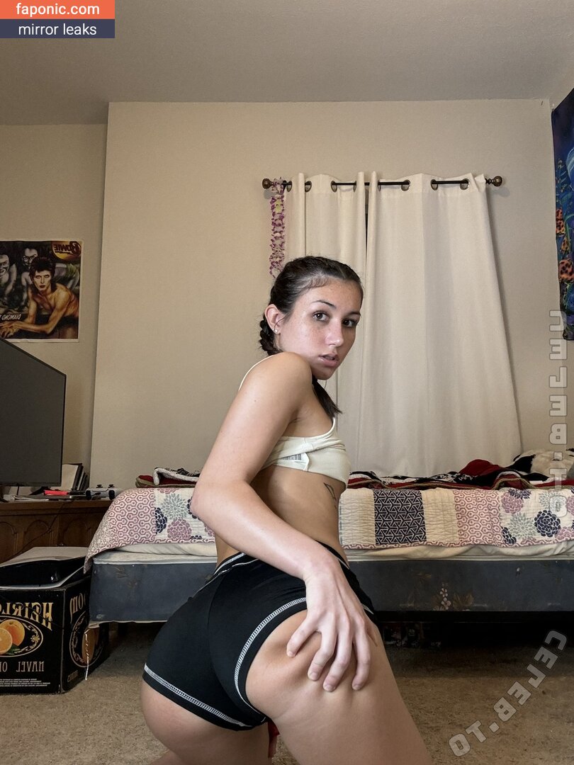 https:, luckdragonari Scurgeri de nuduri OnlyFans Fotografie #19