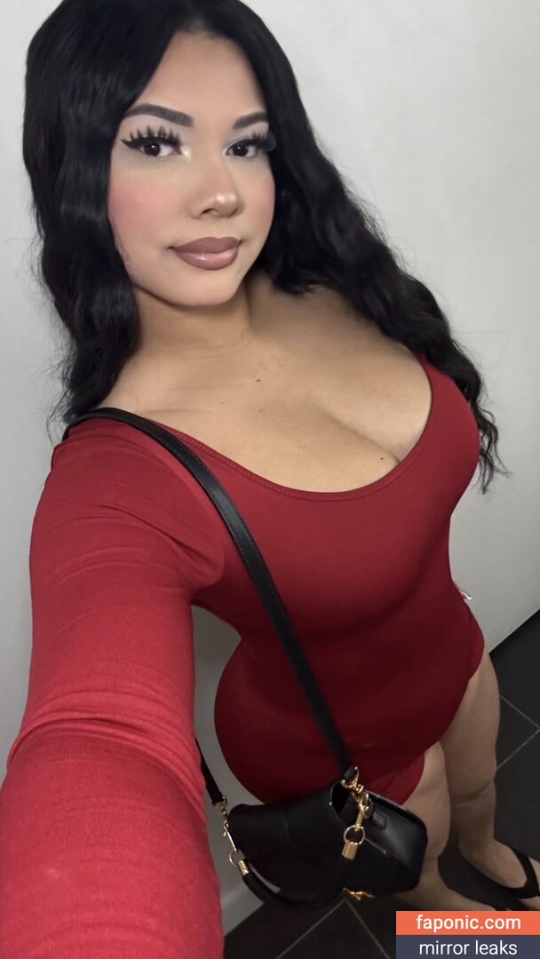 itsmadian, madianbaby, madianxm, madianxxxx Scurgeri de nuduri OnlyFans Fotografie #12
