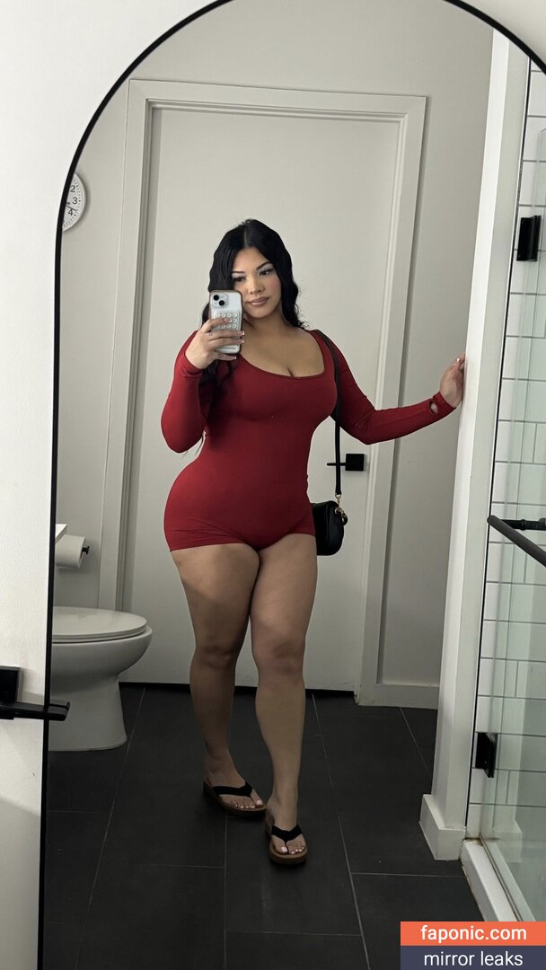 itsmadian, madianbaby, madianxm, madianxxxx Scurgeri de nuduri OnlyFans Fotografie #17