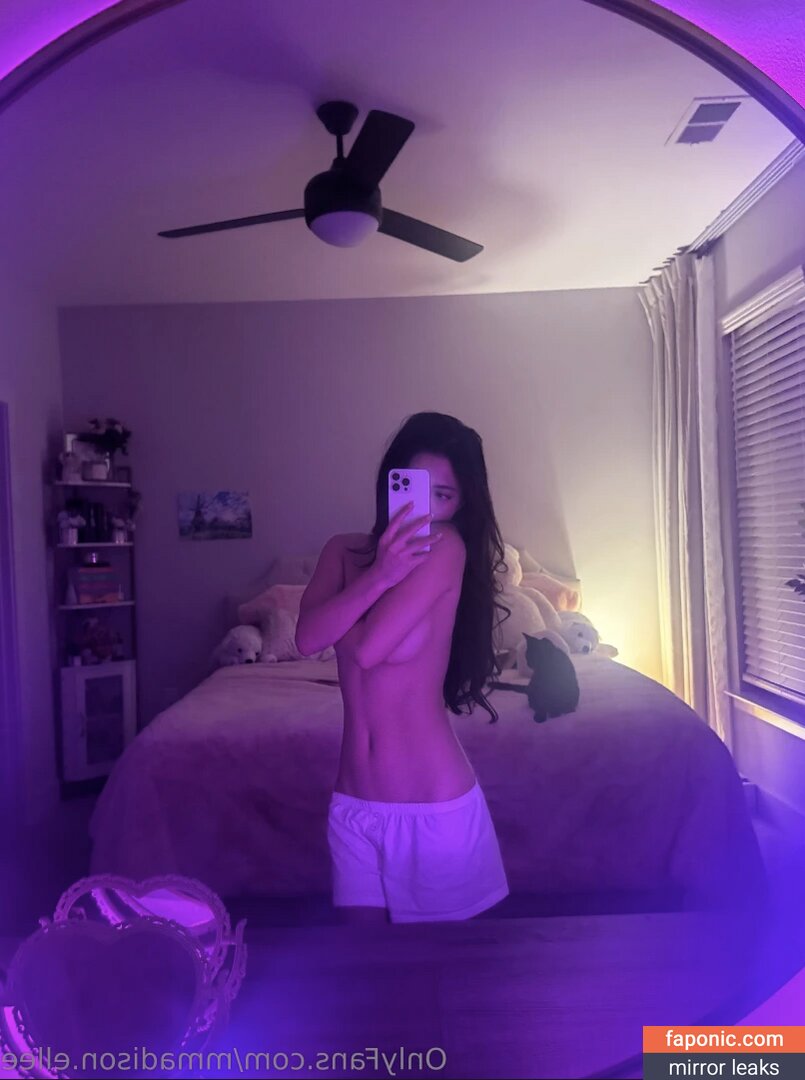 Marichelle, Mmarichelle, mmarichellee Scurgeri de nuduri OnlyFans Fotografie #2
