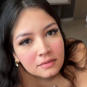 Omgjulissa1