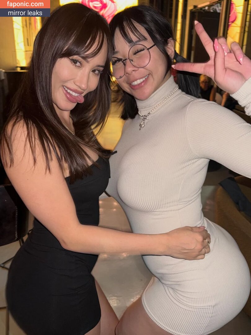 jikatabi, tabi.fit, tabi.lift Scurgeri de nuduri OnlyFans Fotografie #99