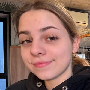U-lucyuwu