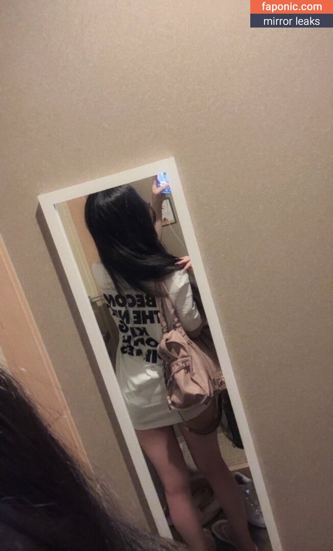 yur_aular, yurasweb Scurgeri de nuduri OnlyFans Fotografie #8