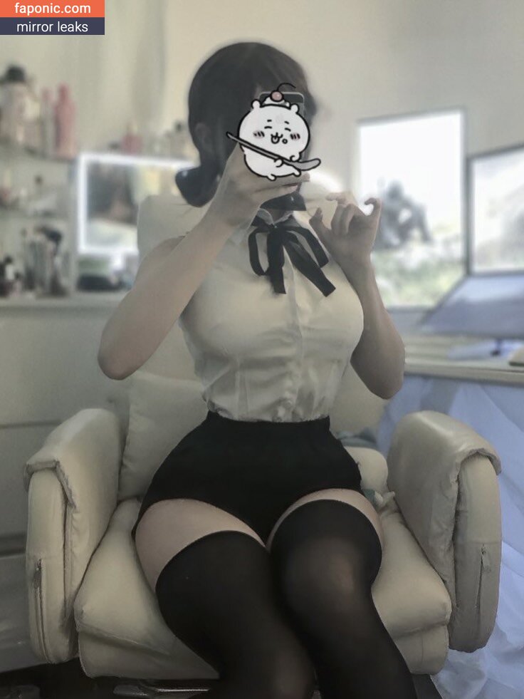 yur_aular, yurasweb Scurgeri de nuduri OnlyFans Fotografie #25