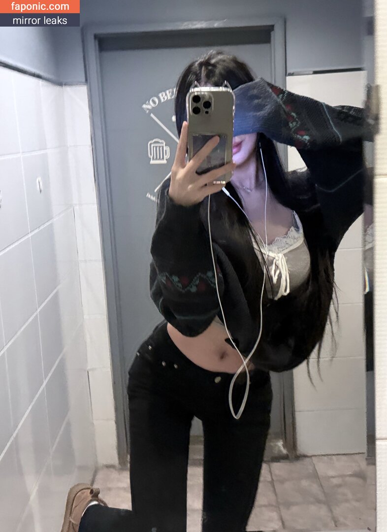yur_aular, yurasweb Scurgeri de nuduri OnlyFans Fotografie #26