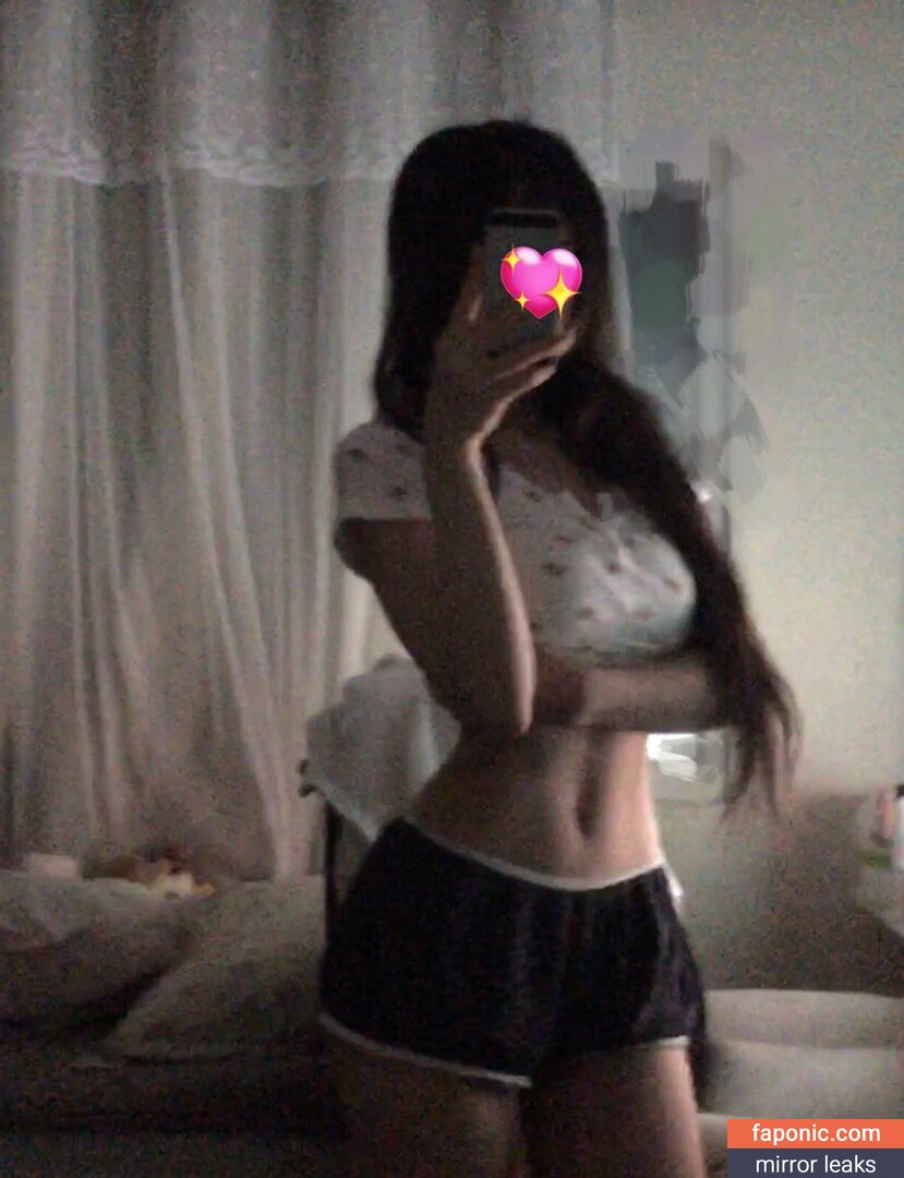 yur_aular, yurasweb Scurgeri de nuduri OnlyFans Fotografie #27