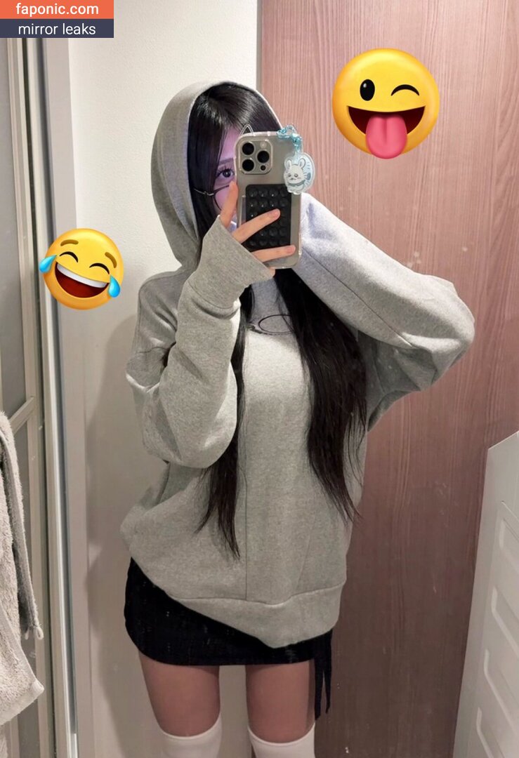 yur_aular, yurasweb Scurgeri de nuduri OnlyFans Fotografie #28
