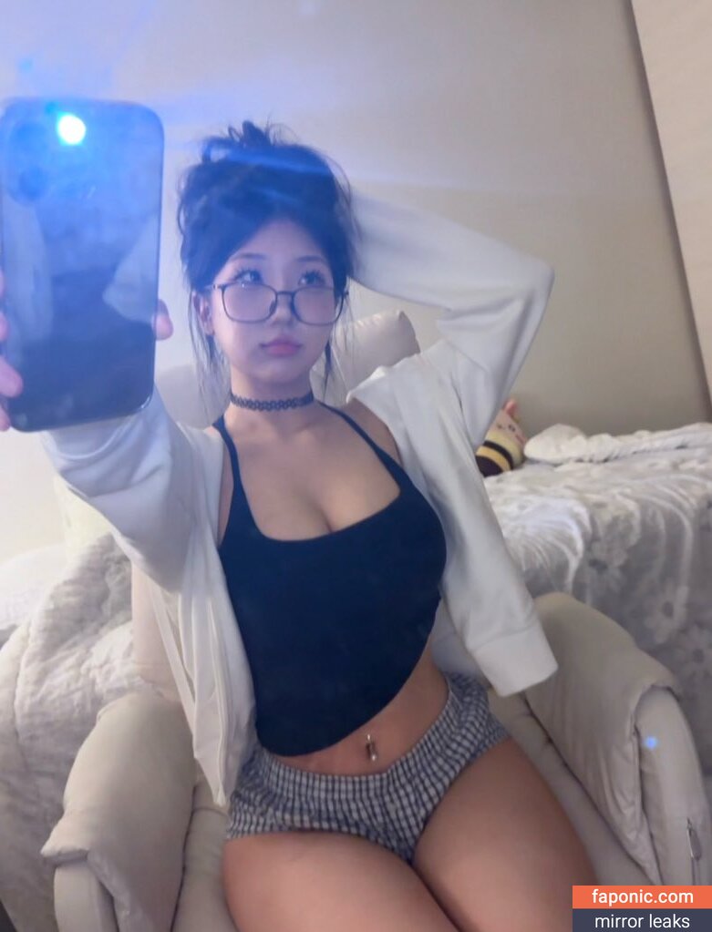yur_aular, yurasweb Scurgeri de nuduri OnlyFans Fotografie #32