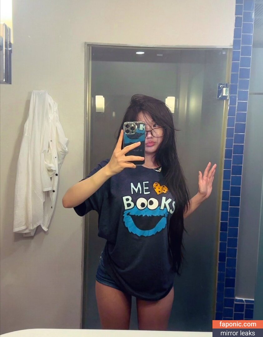 yur_aular, yurasweb Scurgeri de nuduri OnlyFans Fotografie #50