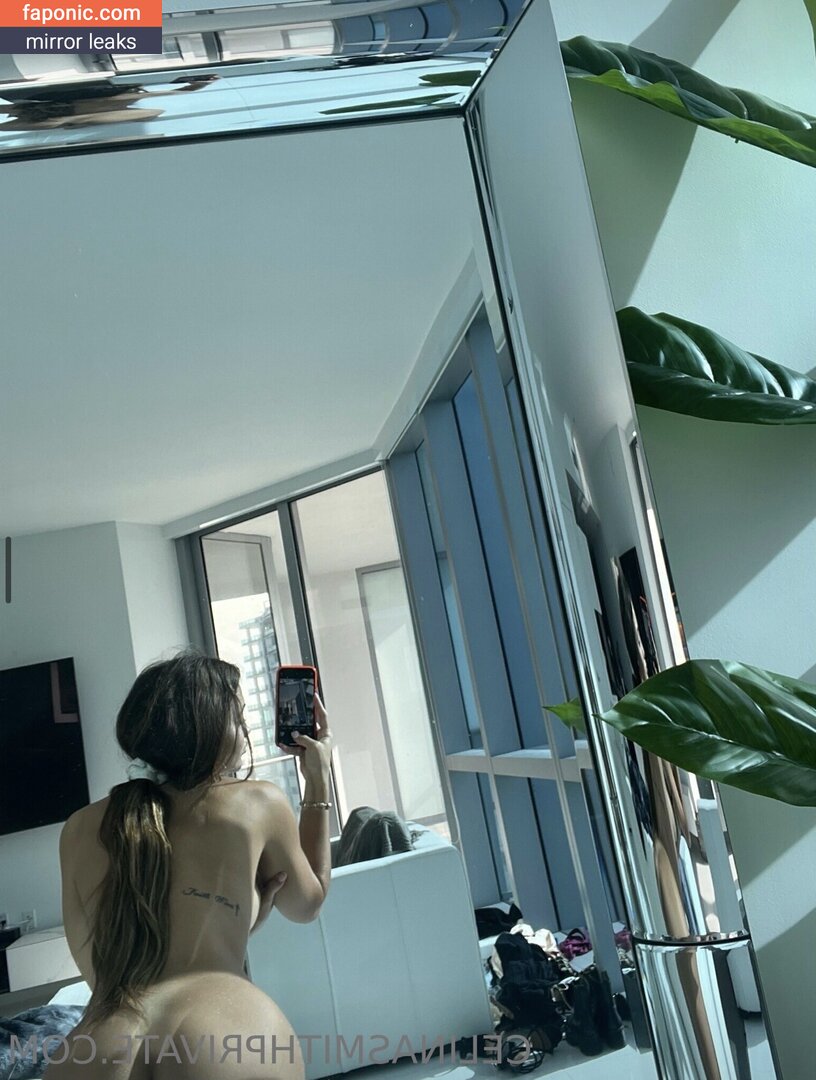 Celina Smith, itscelinasmith Scurgeri de nuduri OnlyFans Fotografie #18