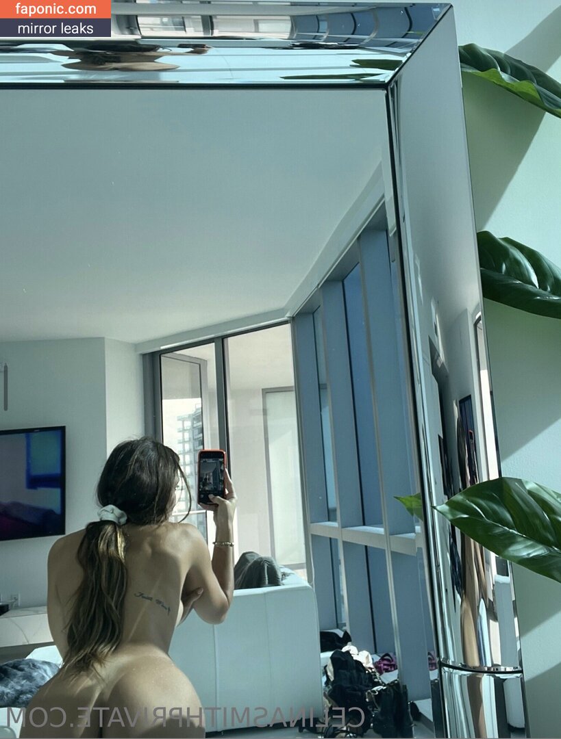 Celina Smith, itscelinasmith Scurgeri de nuduri OnlyFans Fotografie #19