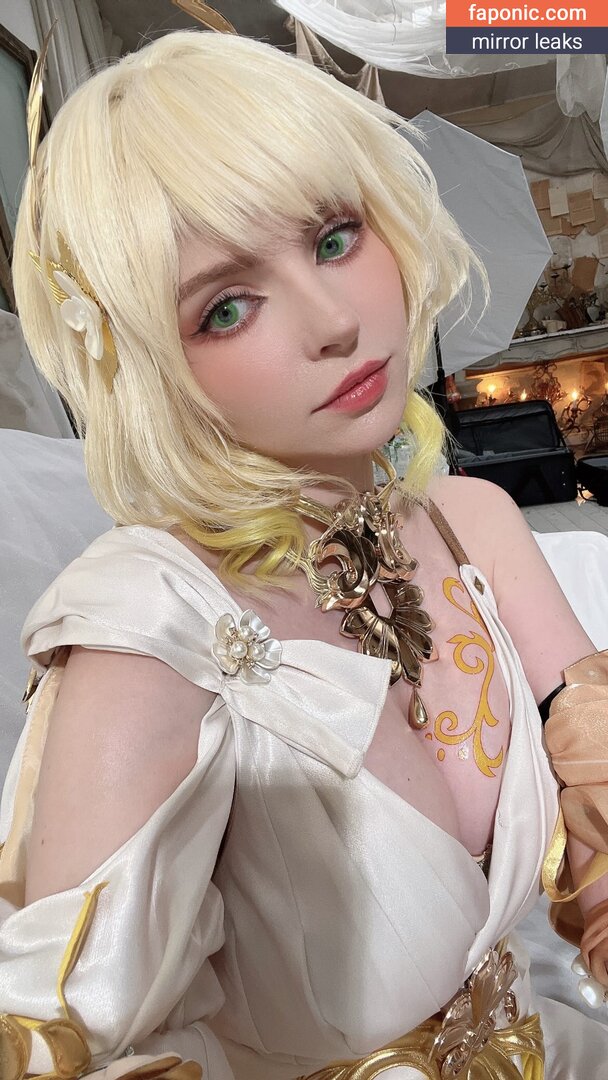 PeachMilky, peachmilky_ Scurgeri de nuduri OnlyFans/Patreon Fotografie #65