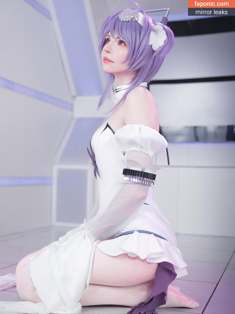 PeachMilky, peachmilky_ Scurgeri de nuduri OnlyFans/Patreon Fotografie #73