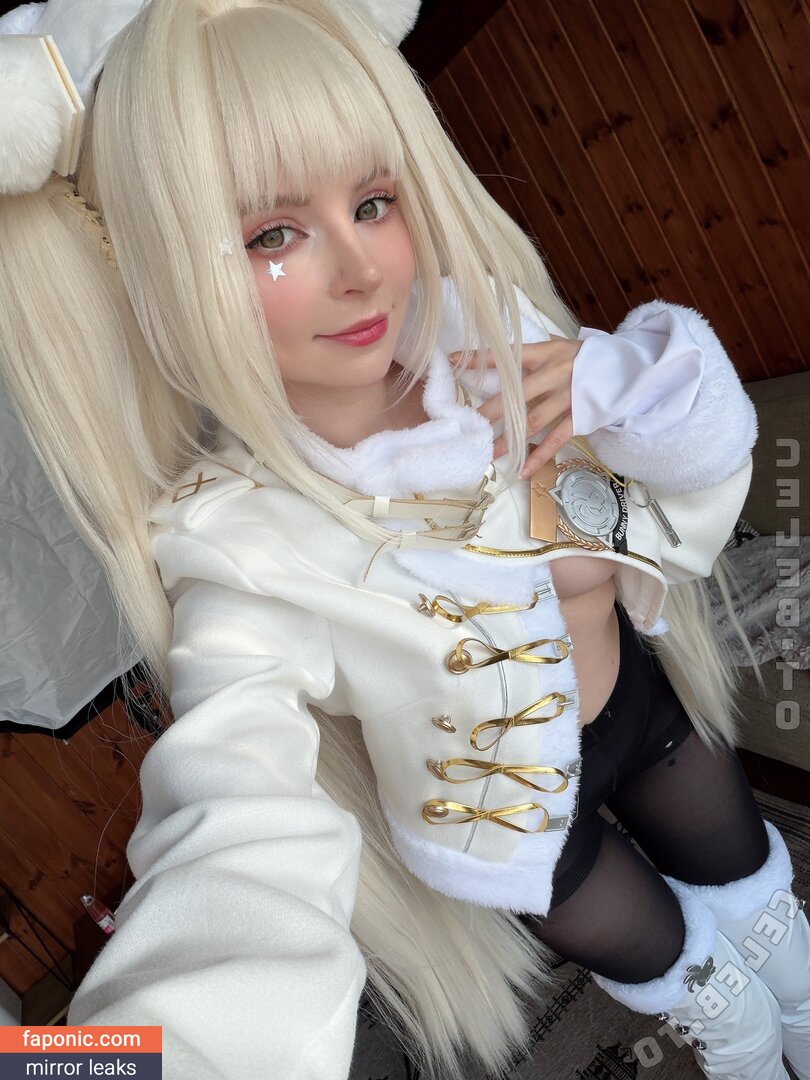 PeachMilky, https:, peachmilky_, peachmilkycosplay, peachmilkytea Scurgeri de nuduri OnlyFans/Patreon Fotografie #161