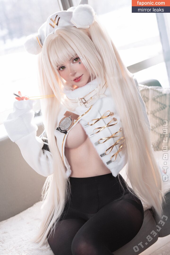 PeachMilky, https:, peachmilky_, peachmilkycosplay, peachmilkytea Scurgeri de nuduri OnlyFans/Patreon Fotografie #166
