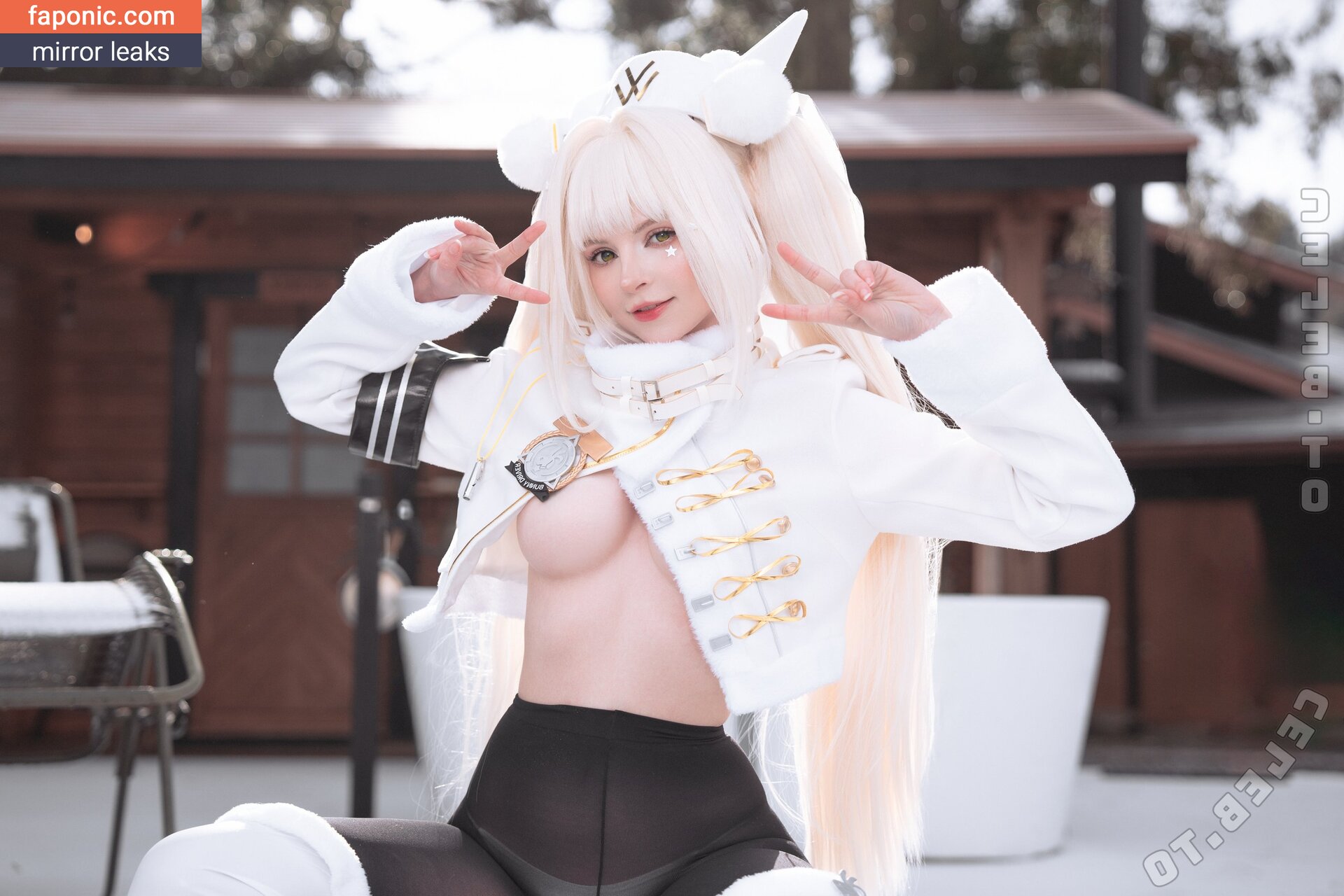 PeachMilky, https:, peachmilky_, peachmilkycosplay, peachmilkytea Scurgeri de nuduri OnlyFans/Patreon Fotografie #168