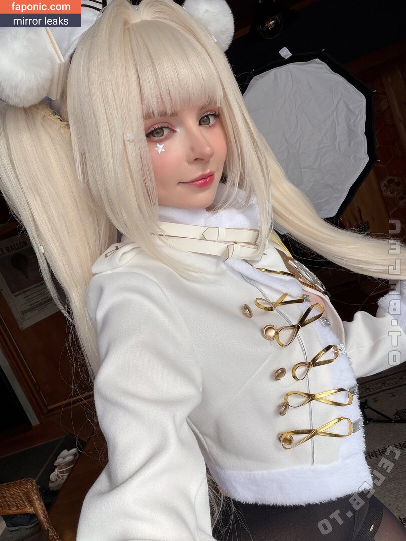 PeachMilky, https:, peachmilky_, peachmilkycosplay, peachmilkytea Scurgeri de nuduri OnlyFans/Patreon Fotografie #171
