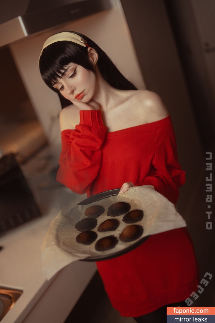 PeachMilky, https:, peachmilky_, peachmilkycosplay, peachmilkytea Scurgeri de nuduri OnlyFans/Patreon Fotografie #220