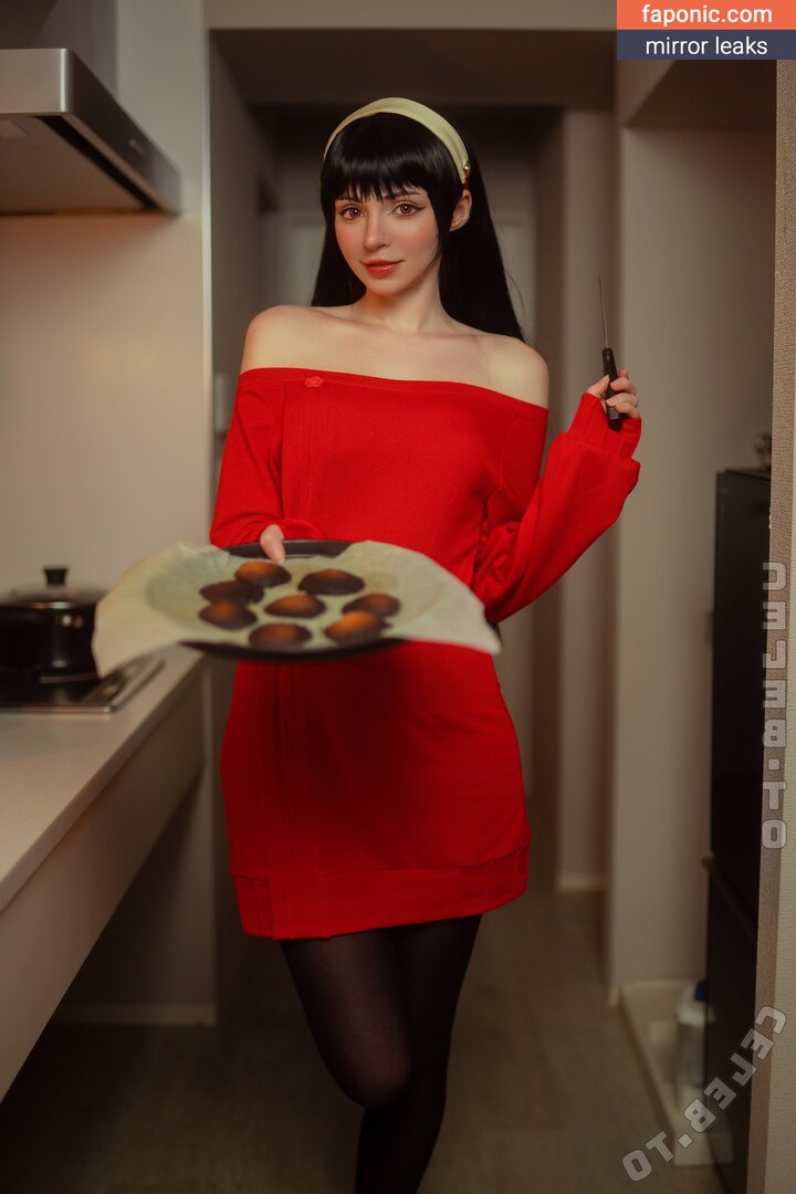 PeachMilky, https:, peachmilky_, peachmilkycosplay, peachmilkytea Scurgeri de nuduri OnlyFans/Patreon Fotografie #228