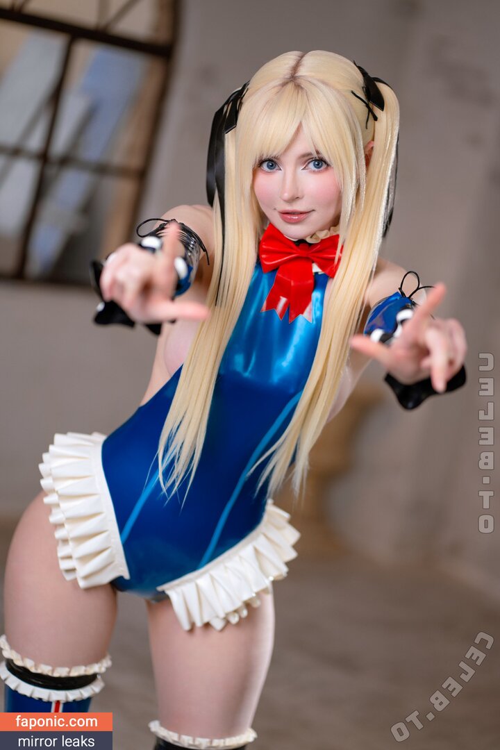 PeachMilky, https:, peachmilky_, peachmilkycosplay, peachmilkytea Scurgeri de nuduri OnlyFans/Patreon Fotografie #241