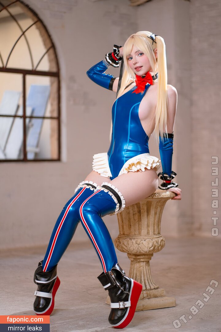 PeachMilky, https:, peachmilky_, peachmilkycosplay, peachmilkytea Scurgeri de nuduri OnlyFans/Patreon Fotografie #243
