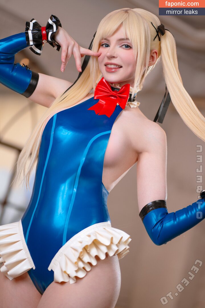 PeachMilky, https:, peachmilky_, peachmilkycosplay, peachmilkytea Scurgeri de nuduri OnlyFans/Patreon Fotografie #244