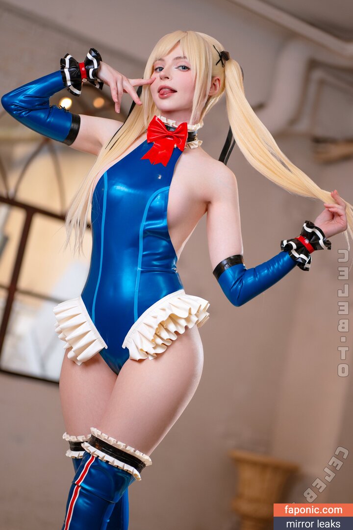 PeachMilky, https:, peachmilky_, peachmilkycosplay, peachmilkytea Scurgeri de nuduri OnlyFans/Patreon Fotografie #246