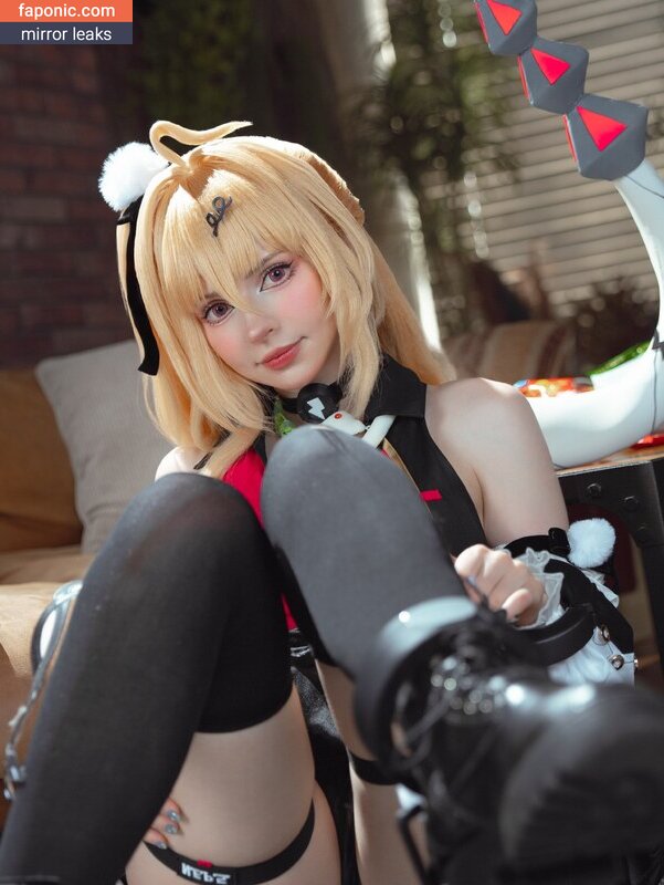 PeachMilky, PeachMilky_, peachmilkycosplay, peachmilkytea Scurgeri de nuduri OnlyFans/Patreon Fotografie #310