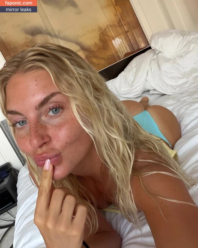 Lia Engel, LiaEngel4, lia.engel, liaengelofficial Scurgeri de nuduri OnlyFans Fotografie #29