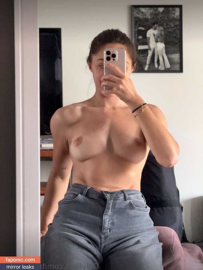 Belmooonte, https:, newlivstyle, obelmooonte Scurgeri de nuduri OnlyFans Fotografie #17