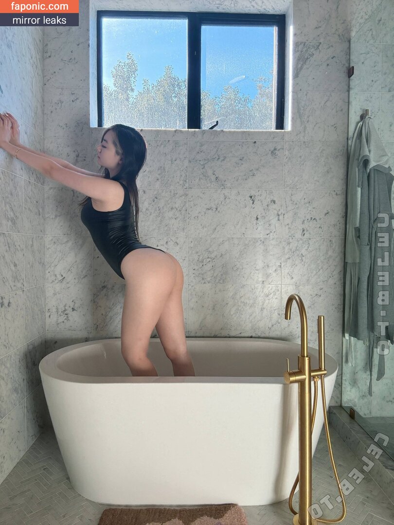 FanFan, https:, issfanfan Scurgeri de nuduri  Fotografie #24