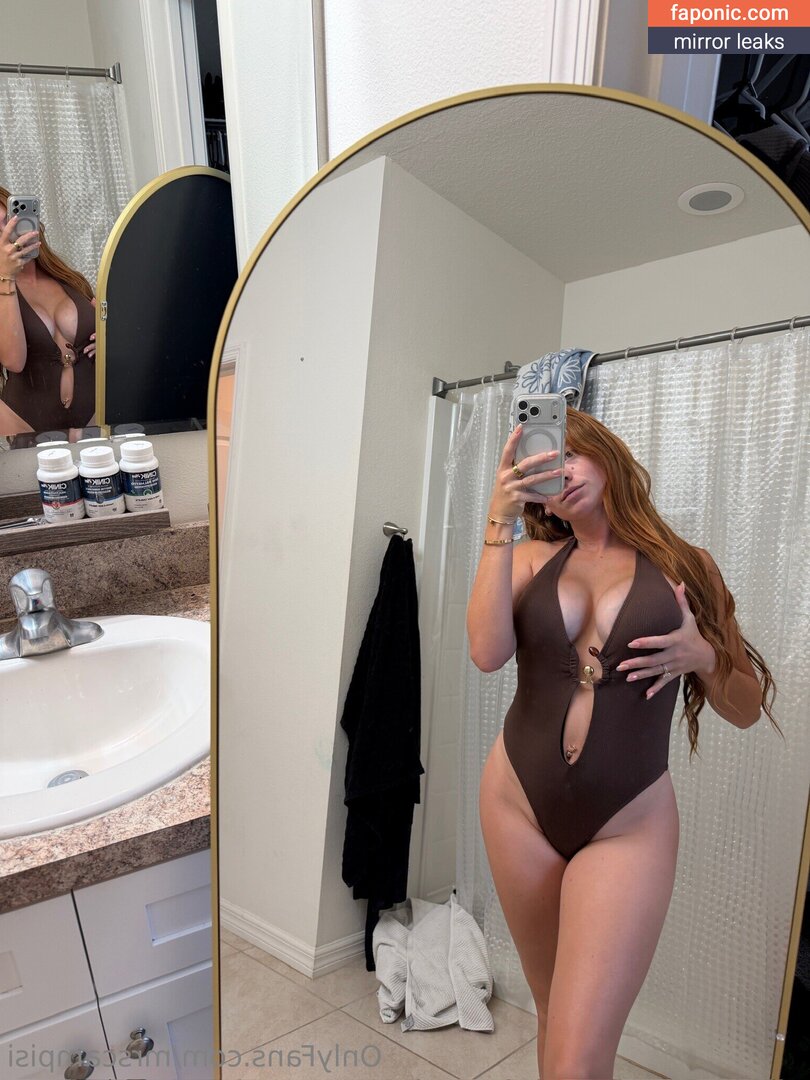 The Campisis, the.campisis, thecampisis Scurgeri de nuduri OnlyFans Fotografie #50