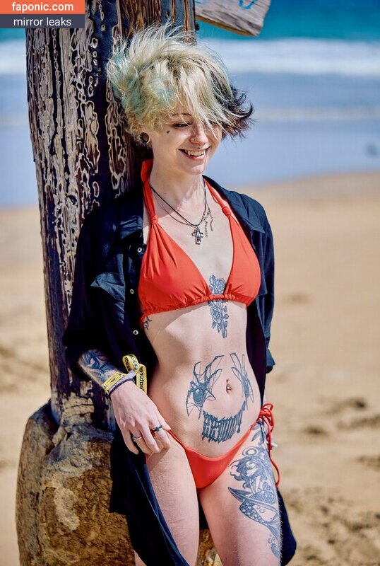 https:, noteasybeinsmol, noteasybeinwheezy, wheezy Scurgeri de nuduri OnlyFans Fotografie #28