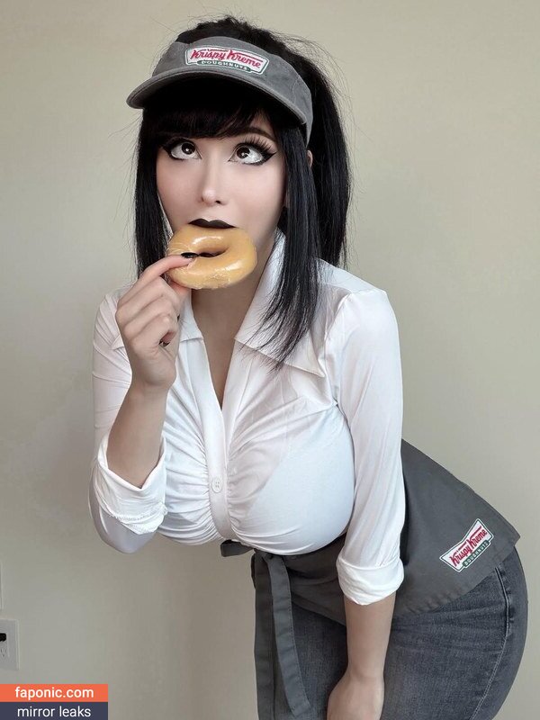 pinkchyu, pinkchyuuu, pinkchyuwu Scurgeri de nuduri OnlyFans Fotografie #15