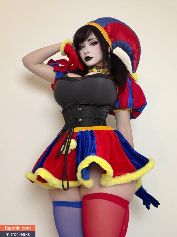 pinkchyu, pinkchyuuu, pinkchyuwu Scurgeri de nuduri OnlyFans Fotografie #19